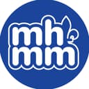 Avatar du balado Meilleur Humain Meilleur Monde