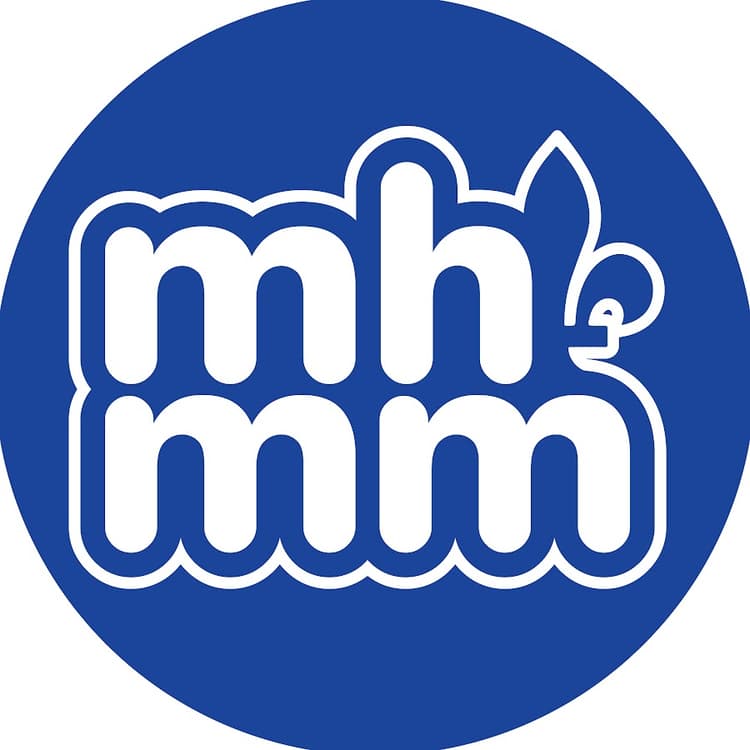 Meilleur Humain Meilleur Monde