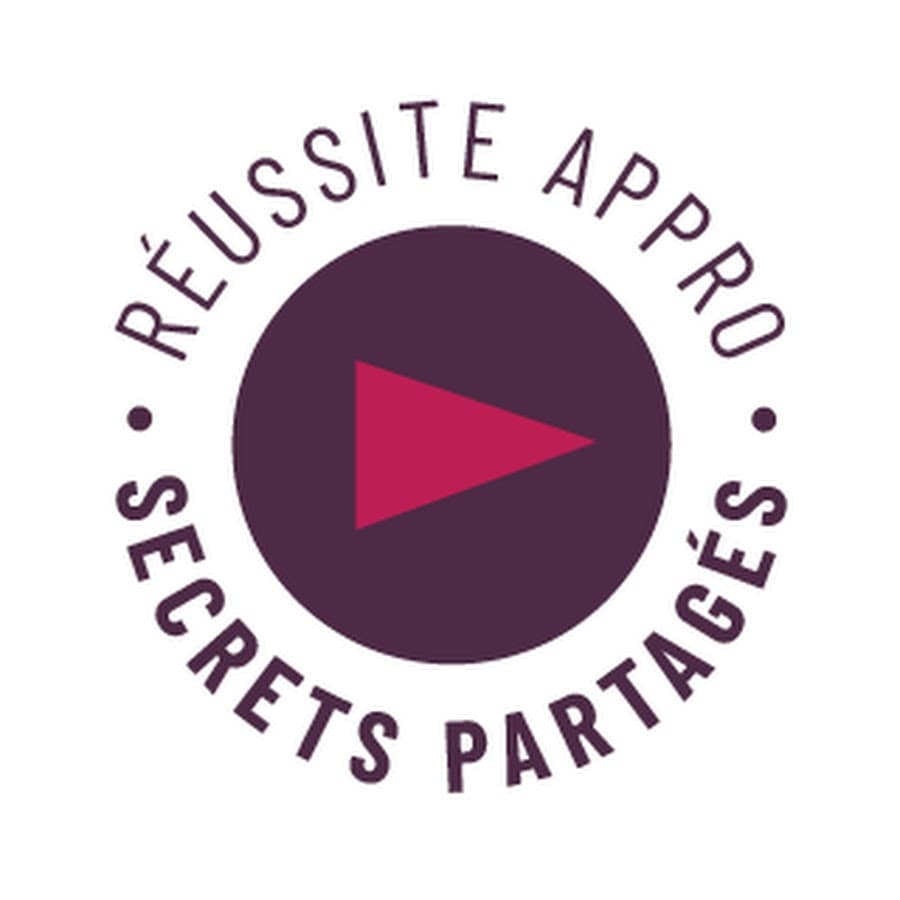 Balado Réussite Appro pour Réussite Appro