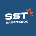 Avatar du balado SST Sans Tabou