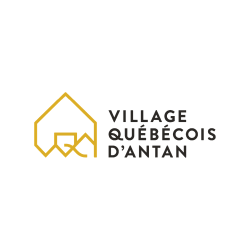 Village Québécois d'Antan