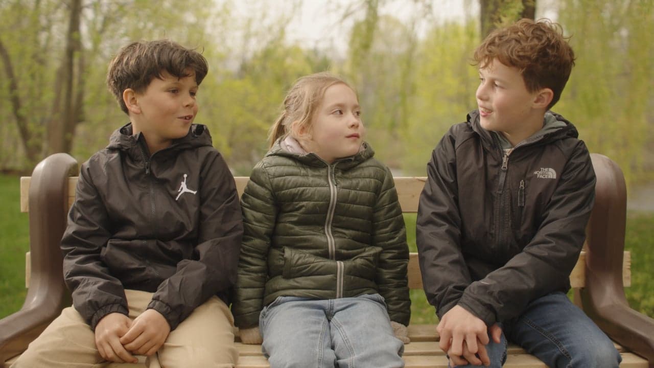 Image de la vidéo « VQA : pub TV 45 s »